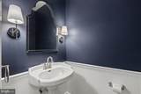 28920 Livingston Drive - Photo 21