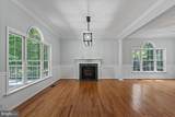 28920 Livingston Drive - Photo 23