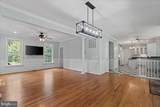 28920 Livingston Drive - Photo 25