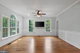 28920 Livingston Drive - Photo 26