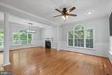 28920 Livingston Drive - Photo 27