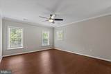 28920 Livingston Drive - Photo 29