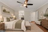 28920 Livingston Drive - Photo 30