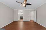 28920 Livingston Drive - Photo 31