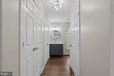 28920 Livingston Drive - Photo 32