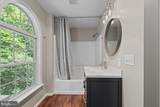 28920 Livingston Drive - Photo 33