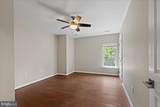 28920 Livingston Drive - Photo 34