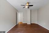 28920 Livingston Drive - Photo 35