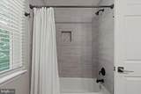 28920 Livingston Drive - Photo 36