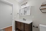 28920 Livingston Drive - Photo 37