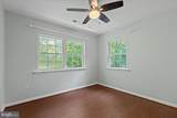 28920 Livingston Drive - Photo 38