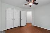 28920 Livingston Drive - Photo 39