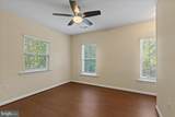 28920 Livingston Drive - Photo 40