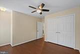 28920 Livingston Drive - Photo 41