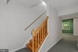 28920 Livingston Drive - Photo 42