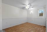 28920 Livingston Drive - Photo 43