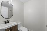 28920 Livingston Drive - Photo 44
