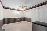 28920 Livingston Drive - Photo 45