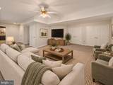 28920 Livingston Drive - Photo 46