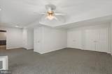 28920 Livingston Drive - Photo 47