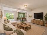 28920 Livingston Drive - Photo 48