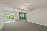 28920 Livingston Drive - Photo 49