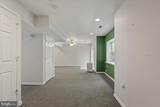 28920 Livingston Drive - Photo 50