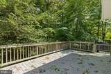 28920 Livingston Drive - Photo 51
