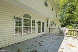 28920 Livingston Drive - Photo 52