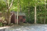 28920 Livingston Drive - Photo 53