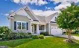 31656 Exeter Way - Photo 1