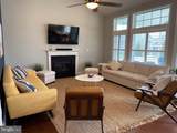 31656 Exeter Way - Photo 10