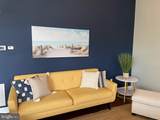 31656 Exeter Way - Photo 11