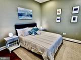 31656 Exeter Way - Photo 12