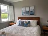 31656 Exeter Way - Photo 13