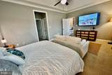 31656 Exeter Way - Photo 14