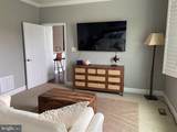 31656 Exeter Way - Photo 15