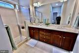 31656 Exeter Way - Photo 17