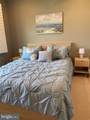 31656 Exeter Way - Photo 18