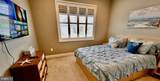 31656 Exeter Way - Photo 19