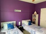 31656 Exeter Way - Photo 20