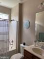 31656 Exeter Way - Photo 21