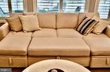 31656 Exeter Way - Photo 22