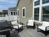 31656 Exeter Way - Photo 26