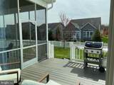31656 Exeter Way - Photo 27