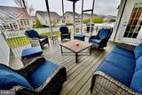 31656 Exeter Way - Photo 28