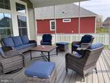 31656 Exeter Way - Photo 29