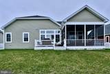 31656 Exeter Way - Photo 30