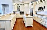 31656 Exeter Way - Photo 5