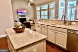 31656 Exeter Way - Photo 6